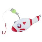 sa.. игла (Sasame) ANK01 загадка. удильщикообразные #141fsi рубец лисица 