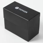 TOYGER боковой in панель кейс ( черный )