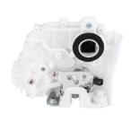 Yctze CRV(2007-2011 год ) для задний правый замок силовой привод энергия защелка 72610SWAA01 - замок силовой привод 