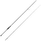 AbuGarcia ( Abu Garcia )soru чай stage прототип морской ерш SaltyStageProtoType Mebaru XMBS-832L