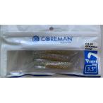  core man CA-06tekakali Shad #060i kana go