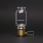 MINIMAL WORKS ( Mini maru Works ) Edison Lanternejison фонарь / фурнитура GOLD