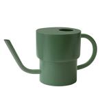 amabro ёмкость для воды amabro WATER TANK 1681 moss green 