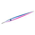 Daiwa (DAIWA) электрический игра KY jig 300gbru булавка свечение 