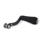  Studio Composite (Studio Composite) RC-SS 50mm R24XL EVA ручка Daiwa соответствует черный / красный 