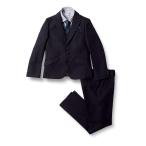 [ wonder Factory ] формальный boys 1026371 темно синий 140cm