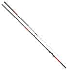  Pro морской (PRO MARINE)CB фиксирующие детали Blade .2-520