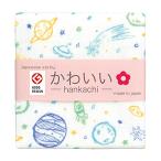  день . quotient .japanese stylejapa потребности стиль симпатичный марля пирог ru.... носовой платок JK-4715