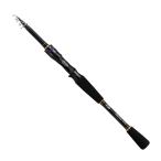  Daiwa (DAIWA) мобильный упаковка 665TMB*Q черный 