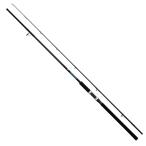  Daiwa (DAIWA) shore jigging X 96M черный 