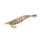  Shimano (SHIMANO) искусственная приманка sefiak Lynn chi глубокий flash форсирование 3.5 номер 003 дыня креветка K 3.5 номер /23g QE-D35V