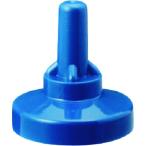  ржавчина ya-z. версия крыша для 8MM L голубой 150 штук входит 00035225