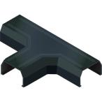 ma обезьяна новый *ef молдинг принадлежности T type bnki4 номер черный 