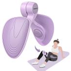 PROIRON таз низ . тренировка 