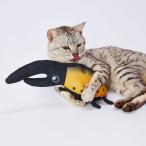 petio(Petio) кошка для игрушка ..... Hercules oo Kabuto 