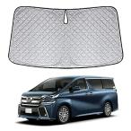  Alphard затеняющий экран, шторки от солнца Toyota Alphard затеняющий экран, шторки от солнца Alphard 30 серия затеняющий экран, шторки от солнца Alphard затеняющий экран, шторки от солнца 30 серия поздняя версия Alphard 