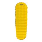 NEMO( колено mo) тонн sa- medium мумия NM-TS2-MM