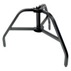  Niigata . машина SK поддержка подъемник . рука для штатив SLG-T29 черный 