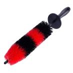 DFsucces мойка машин щетка колесо для длина 45cm шина уборка колесо мойка машин инструмент царапина. нет щель уборка шина щетка мойка инструмент для 