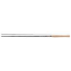 Uzaki Nisshin Professional легкий высшее тонн kala6:4 3608 3.6m