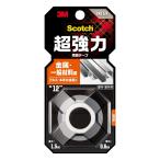 3M двусторонний лента супер мощный металл в общем материал для ширина 12mm длина 1.5m Scotch KKD-12R маленький шт 