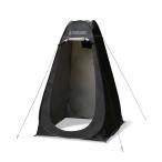 [ зеленый &amp; Gold ] надеты изменение палатка pop up тип простой туалет душ .1 человек для легкий простой примерно 1m2 высота 190cm полный Crows водонепроницаемый упаковочный пакет имеется 