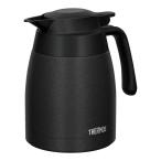 TKG THERMOS( Thermos ) Thermos мойка соответствует вакуум изоляция ST pot TTC-1000.(1.0L)