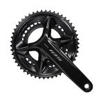 ( Shimano ) FC-R7100 12s 160mm 50-34T IFCR7100MX04 средний 