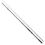  Daiwa (DAIWA) shore jigging удилище OVER THERE GRANDE 98MMH черный 