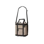  Daiwa (DAIWA) soft кондиционер рыбалка / уличный / кемпинг soft прохладный 800 мокка 8L