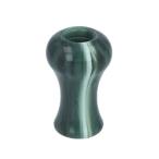 abe il (Avail) мрамор ручка Short S-KNOB-MA-OX67 005