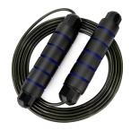 ... тренировка для .. мелкие сколы от камней Jump трос длина регулировка возможно тренировка фитнес взрослый / детский Junior для спортивный товар салон / наружный предотвращение скольжения - 