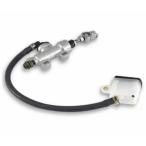 [Deepa]NSR50 NSR80 NS-1 CRM50 CRM80 задний главный цилиндр главный тормозной цилиндр шланг другой корпус тип бак приложен задний pi