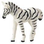  Takara Tommy aniaAC-08 зебра ( ребенок ) животное динозавр игрушка 3 лет и больше 