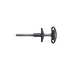  Daiwa (DAIWA) Quick - li - zsi2 175 стальной 