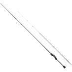  Shimano (SHIMANO) 22 Thor reSS ajing S58UL-S