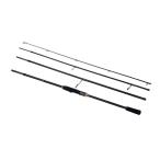 GLORYFISH PLUS NEOS (g грузовик рыба плюс Neos ) балка sa плитка ( балка sa плитка S88-4)