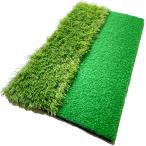 noyips Golf approach тренировка 2WAY газонная трава сырой коврик искусственный газон черновой последовательность глаз обратный глаз + fairway chipping chip Schott hibikur