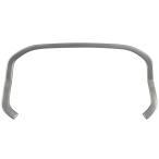 BRIGHTZ Hijet Cargo S700V S710V нержавеющая сталь измерительный прибор молдинг satin silver [ MET-RIN-027 ] 700V 710V