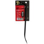  близко .(KONYO) большой ..&lt; чёрный &gt; тонкий салон монтировка стена .220mm обратный изгиб 