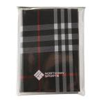  North way (NORTHWAY) парк для гольфа оценка футляр для карточек NSG-127SP черный проверка ( черный /FF)