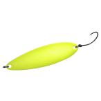  Daiwa (DAIWA) форель ложка Chinook S 10S полный chart 