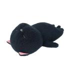  внутри глициния дизайн изучение место .. похоже ...L.... мягкая игрушка общая длина примерно 30cm