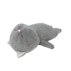  внутри глициния дизайн изучение место (Naitou Design).. похоже ... мягкая игрушка L размер ....