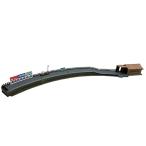  здание коллекция .kore059-2 станция D2 geo лама сопутствующие товары 