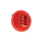  Major craft морской лещ head красный задний изменение . реальный 200g красный / orange TM-HEAD200/#8 RED/ORANGE