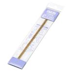  wave опция система серии C* линия диаметр 1.5mm 3 шт. входит хобби для материалы OP-629