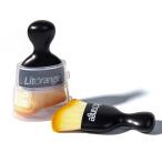 Litorange мойка машин щетка дастер щетка мягкий в машине чистка щель уборка колесо щетка ti tail щетка 