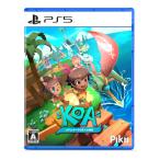  core .ma-la. 5 человек. море .-PS5