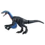  Takara Tommy (TAKARA TOMY)aniaAL-21fkibena-toru животное динозавр игрушка 3 лет и больше 